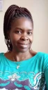 Caroline, 46&nbsp;歳