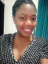 Bian, 24&nbsp;lata