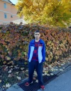 member photo