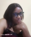 Thandi, 42&nbsp;anni