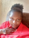 Lydia, 23&nbsp;ans
