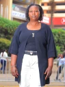 Esther, 40&nbsp;years