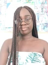 Charonne, 25&nbsp;歳