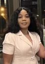 Bianca , 37&nbsp;歳