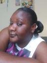 Vanesa, 37&nbsp;歳