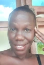Shillah, 38&nbsp;years
