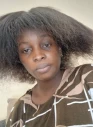Mariam, 26&nbsp;anni
