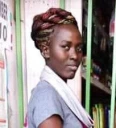 Linet, 37&nbsp;years