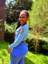 Kemmy, 28&nbsp;Años