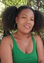 Lionnette , 43&nbsp;歳