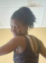 Juliet, 31&nbsp;歳