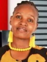 Idah, 30&nbsp;years