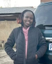 Francisca, 43&nbsp;years
