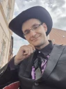 Silvio, 42&nbsp;ans