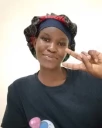 Nanceeh, 27&nbsp;Años