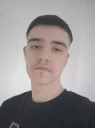 Mateja, 20&nbsp;Años
