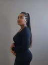 Moureen, 33&nbsp;года