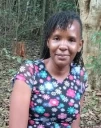 Julie, 38&nbsp;Años