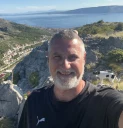 Torsten
