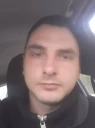 Vasi, 29&nbsp;Jahre