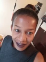 Nana, 29&nbsp;Años
