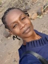 Hilda, 30&nbsp;years