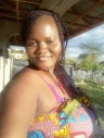 Bella , 38&nbsp;歳