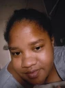 Rachel, 33&nbsp;Jahre