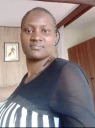Esther, 34&nbsp;років