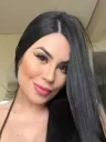 Mercy, 36&nbsp;Jahre