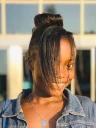Maria, 23&nbsp;года