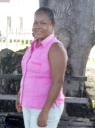 Jeny, 42&nbsp;Años