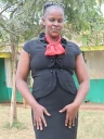 Roseline, 49&nbsp;lat