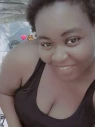 Brenda, 31&nbsp;Jahre