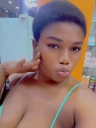 Gifty, 33&nbsp;Jahre