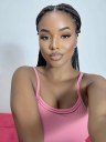 Larissa Gya, 27&nbsp;years