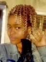 Mickless, 24&nbsp;ans