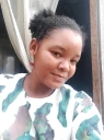 Nouella , 27&nbsp;lat