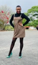 Nomthandazo