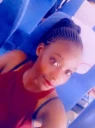Linet, 28&nbsp;lat