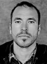 Nicholas, 41&nbsp;Años