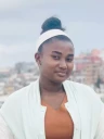 Sabrina, 26&nbsp;Años