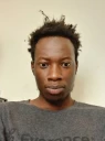 Tonny, 23&nbsp;Jahre