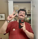 Dee