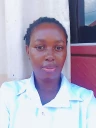 Zahara, 21&nbsp;anni