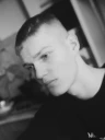 Prosto, 23&nbsp;года