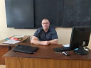Yuriy