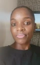 BIIRA, 27&nbsp;anni