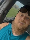 Evan, 28&nbsp;Años