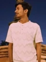 Meetraj, 19&nbsp;Años